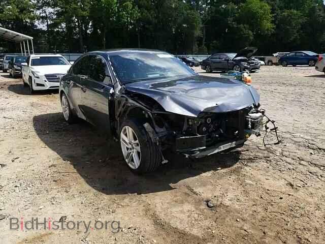 2021 LEXUS IS - VIN: JTHAA1D26M5113445 - Photo 14