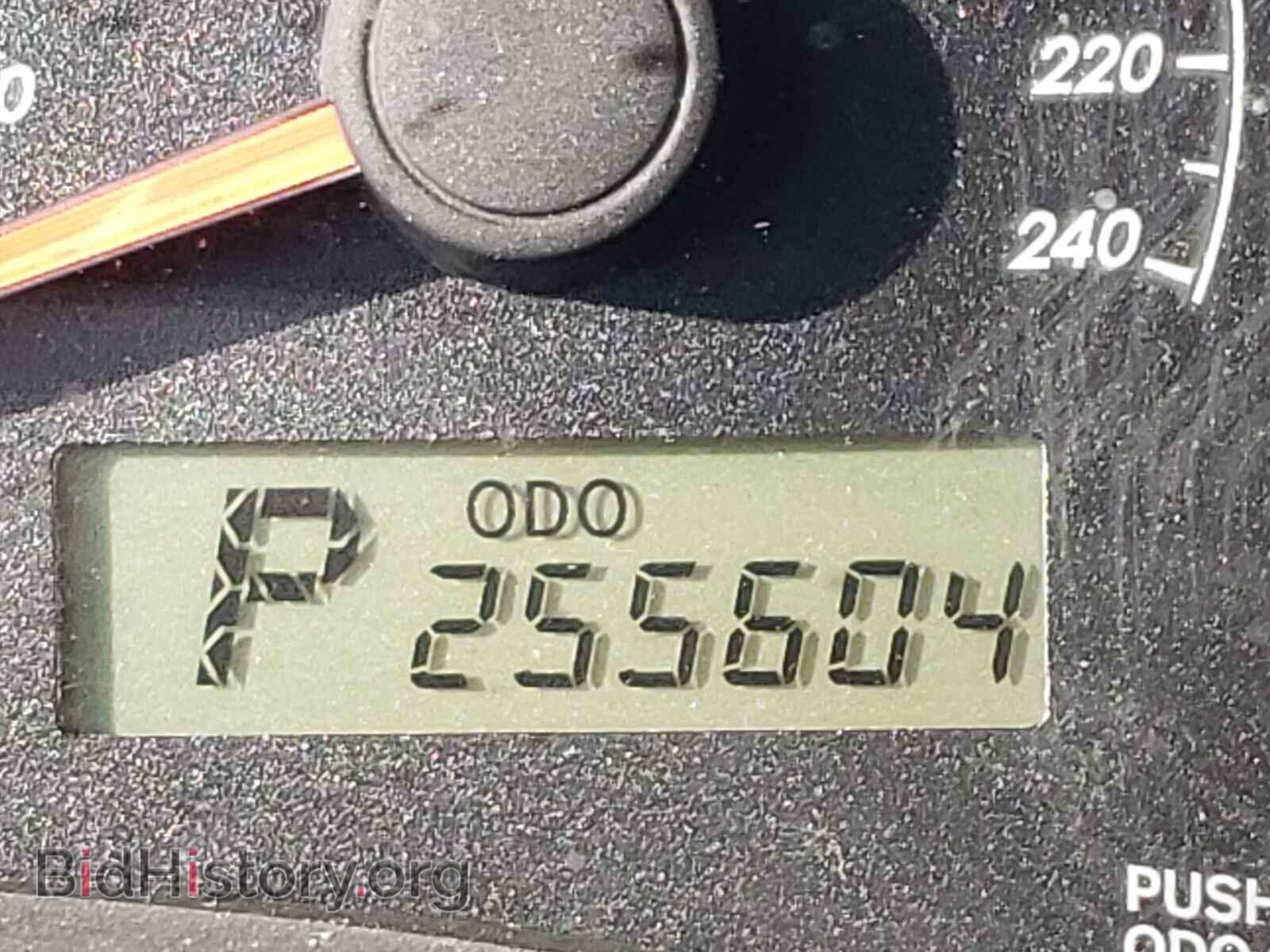 2012 TOYOTA COROLLA - VIN: 5YFBU4EE2CP062289 - Фото 8