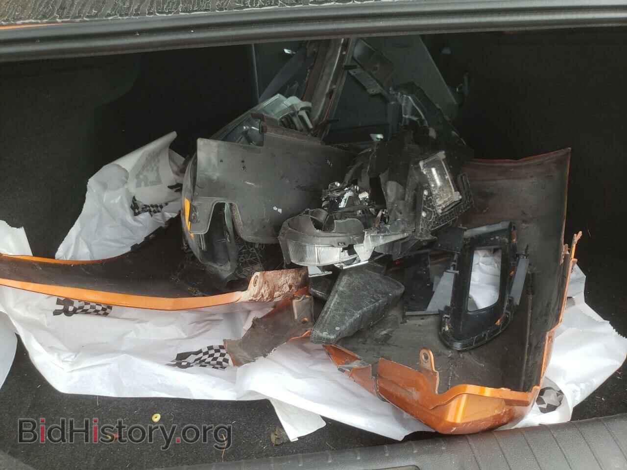 2020 NISSAN SENTRA - VIN: 3N1AB8DV2LY204203 - Фото 12