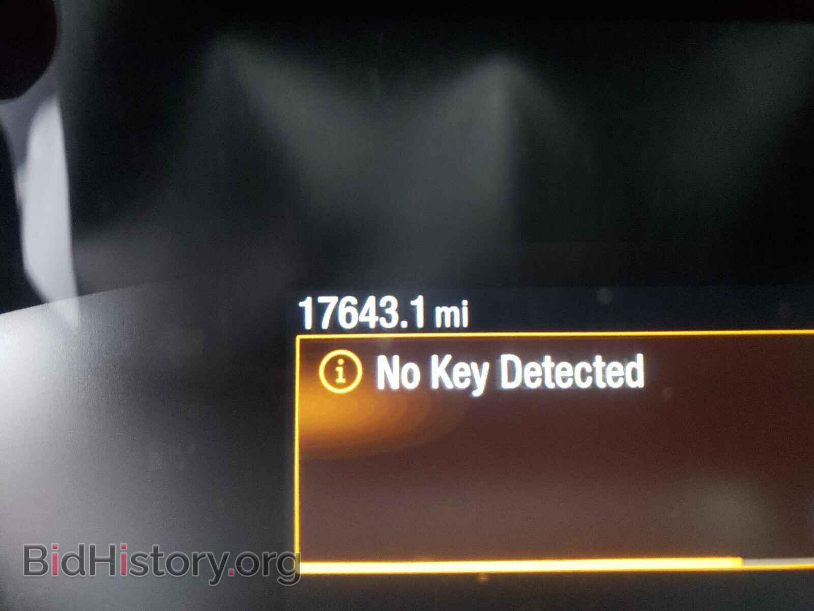 2020 FORD ESCAPE - VIN: 1FMCU9G69LUA91083 - Photo 8
