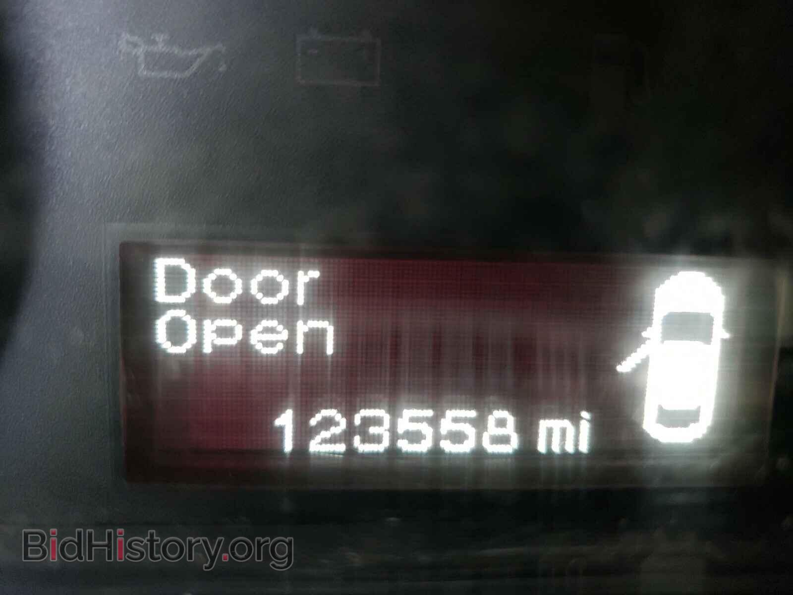 2014 DODGE DART - VIN: 1C3CDFBB3ED697414 - Фото 8