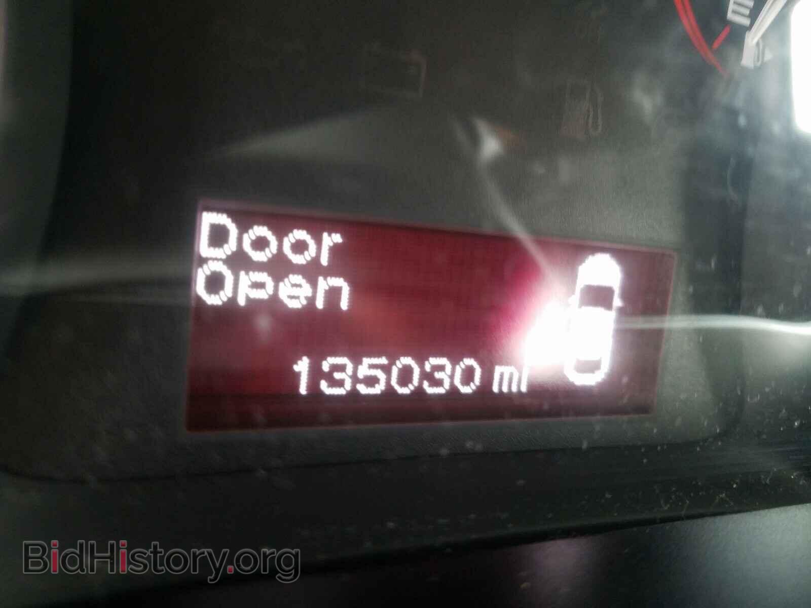 2013 DODGE DART - VIN: 1C3CDFBA9DD302027 - Фото 8