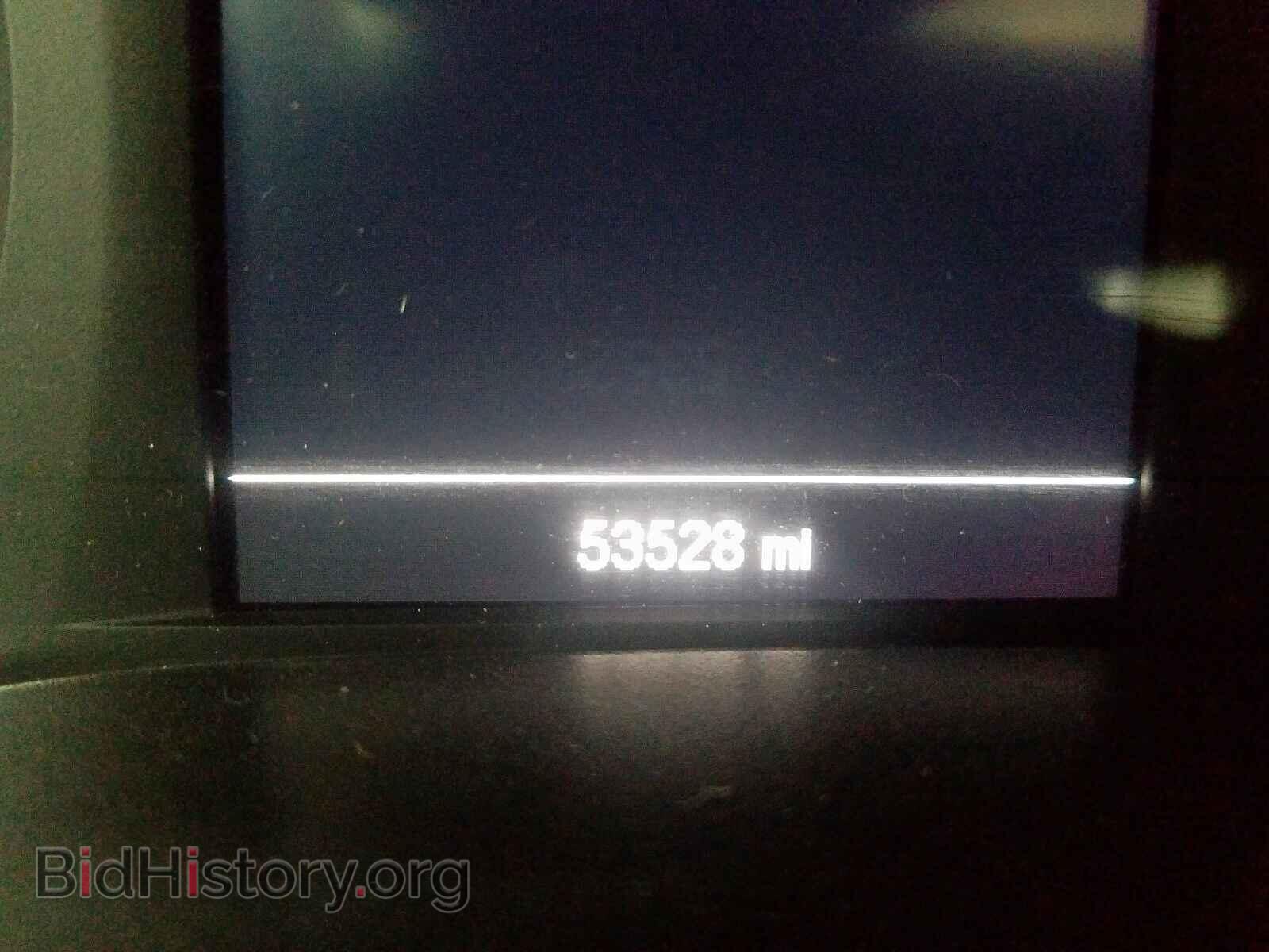 2016 GMC CANYON - VIN: 1GTH5AEA1G1140946 - Фото 8