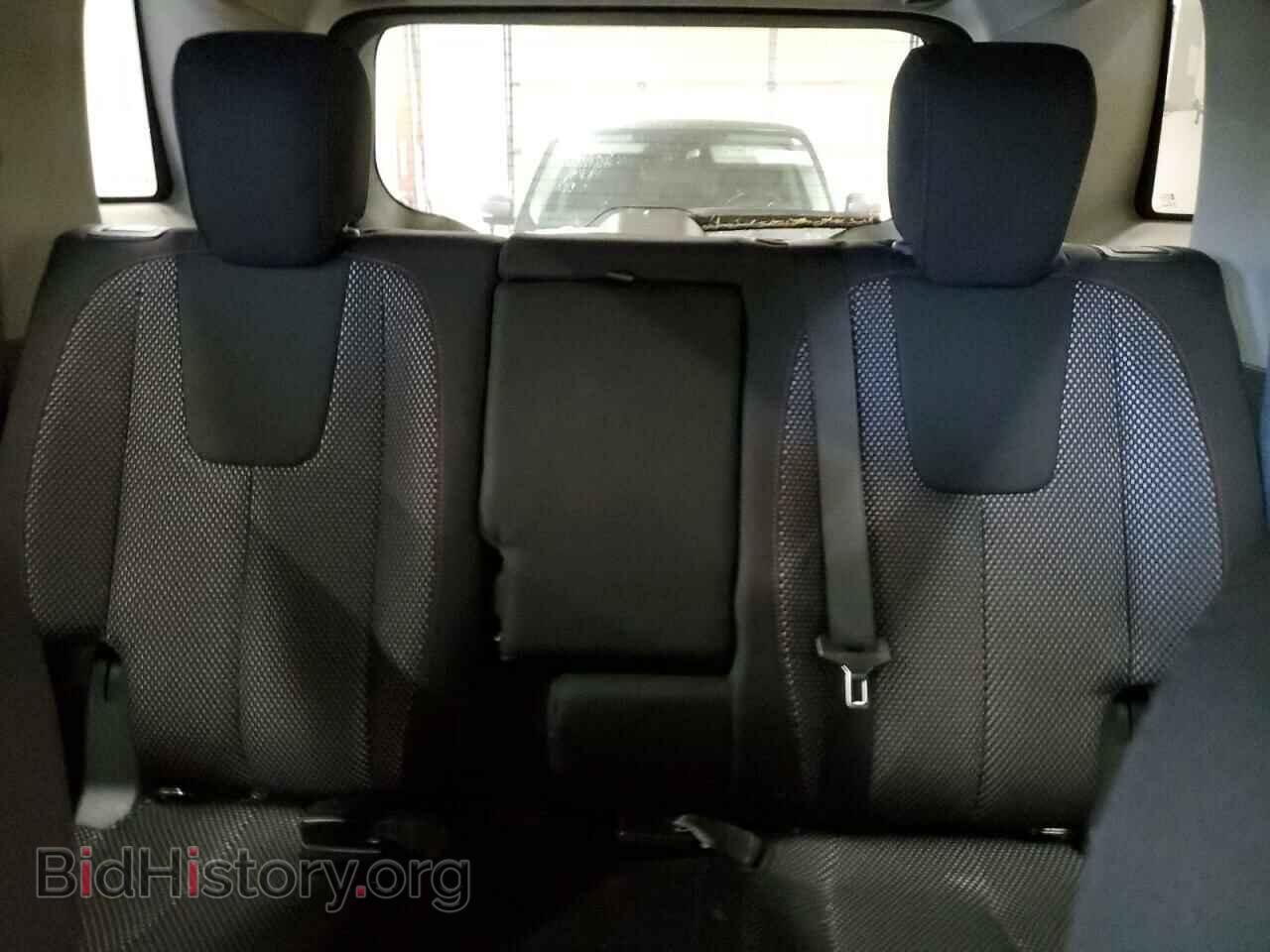 2013 GMC TERRAIN - VIN: 2GKFLTEK4D6134492 - Фото 10