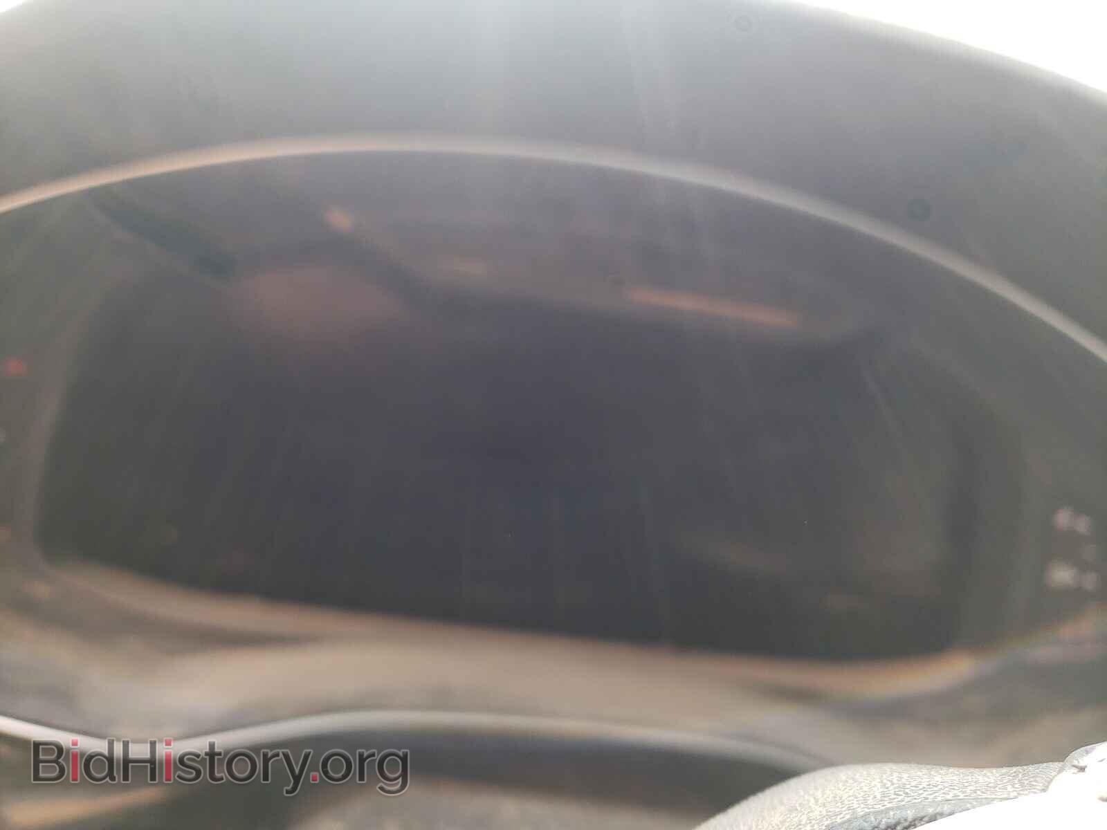 2020 AUDI RS - VIN: WU1ARBF17LD027119 - Фото 8