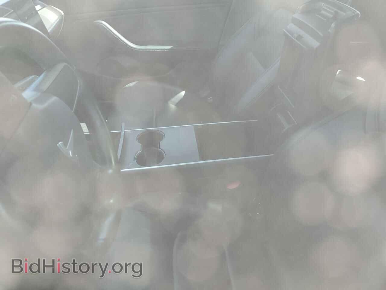 2019 TESLA MODEL 3 - VIN: 5YJ3E1EA3KF326577 - Photo 7