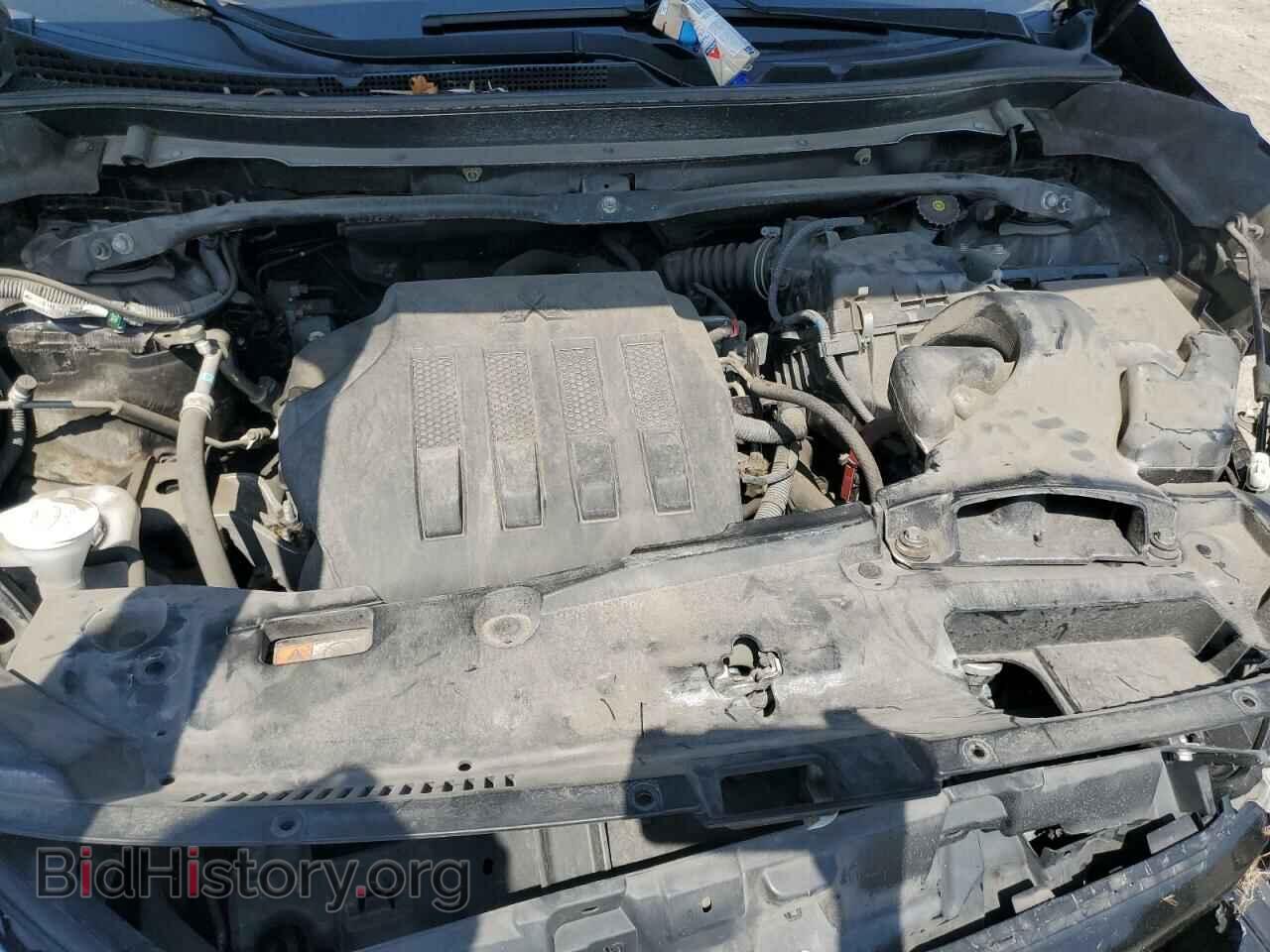 2018 MITSUBISHI ECLIPSE - VIN: JA4AT5AA9JZ049043 - Photo 12