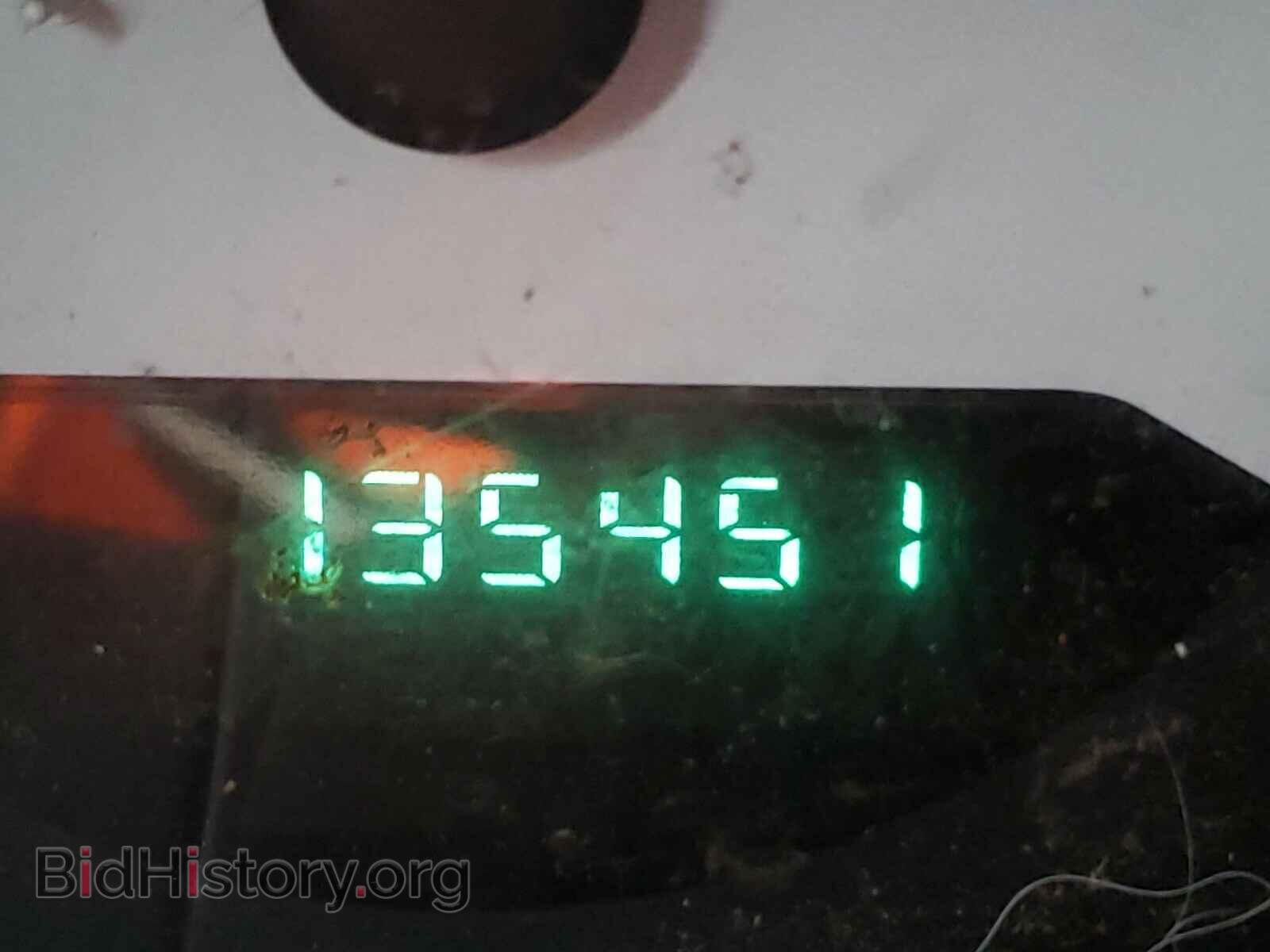 2006 DODGE CARAVAN - VIN: 1D4GP25B36B682128 - Фото 8