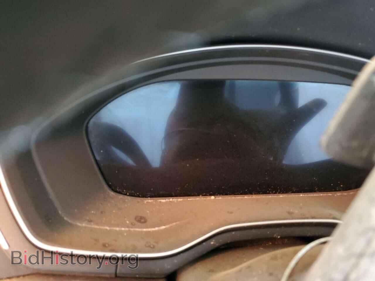 2022 AUDI A4 - VIN: WAUEAAF45NN013501 - Фото 9