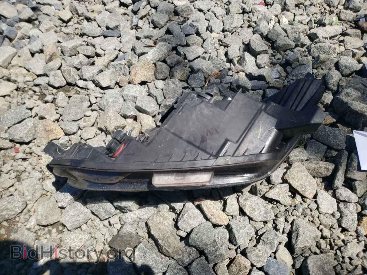 2021 NISSAN VERSA - VIN: 3N1CN8EV2ML859295 - Фото 12