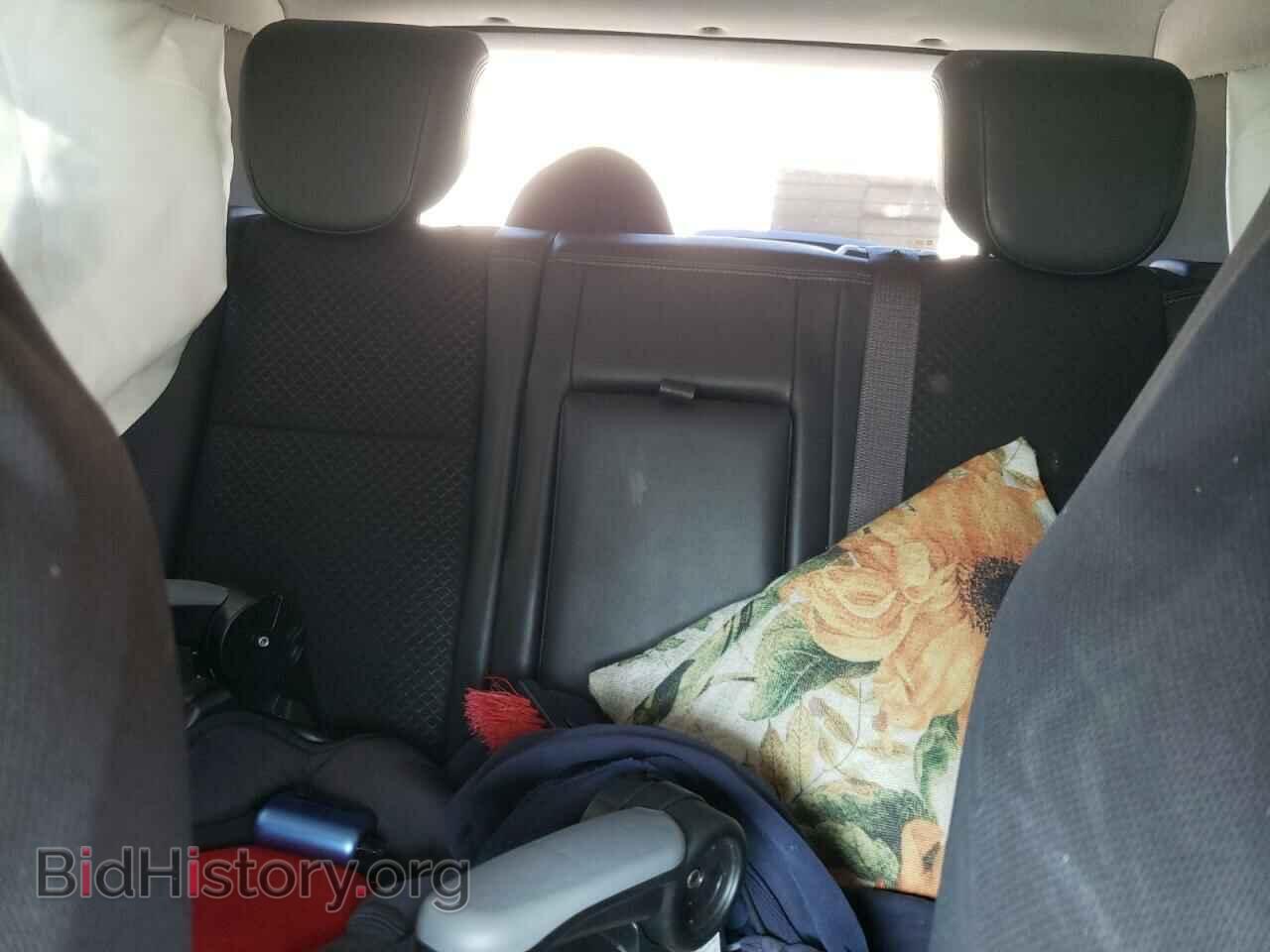 2017 BUICK ENCORE - VIN: KL4CJASB9HB039016 - Photo 10