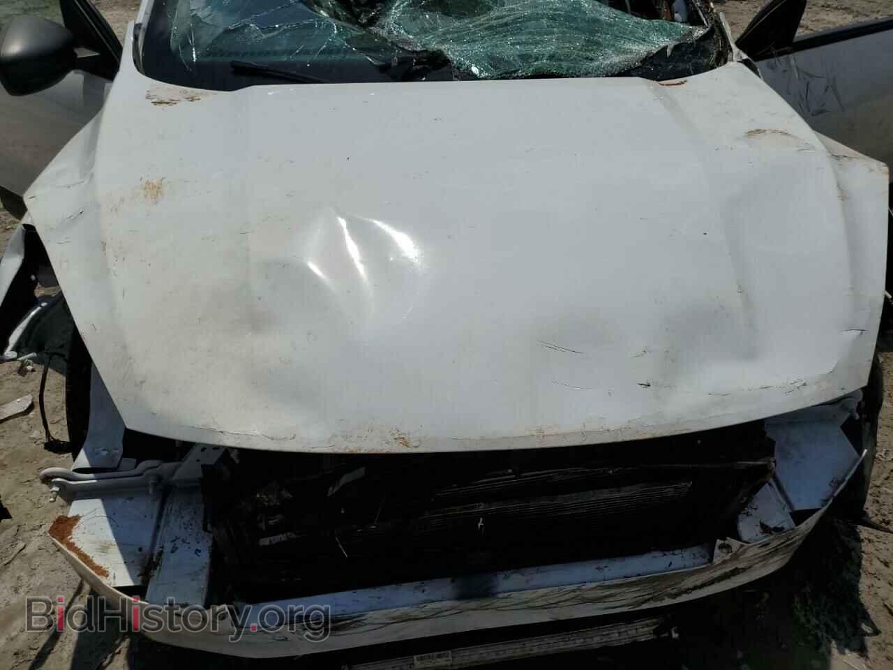 2020 FORD ESCAPE - VIN: 1FMCU0F64LUA25375 - Photo 11