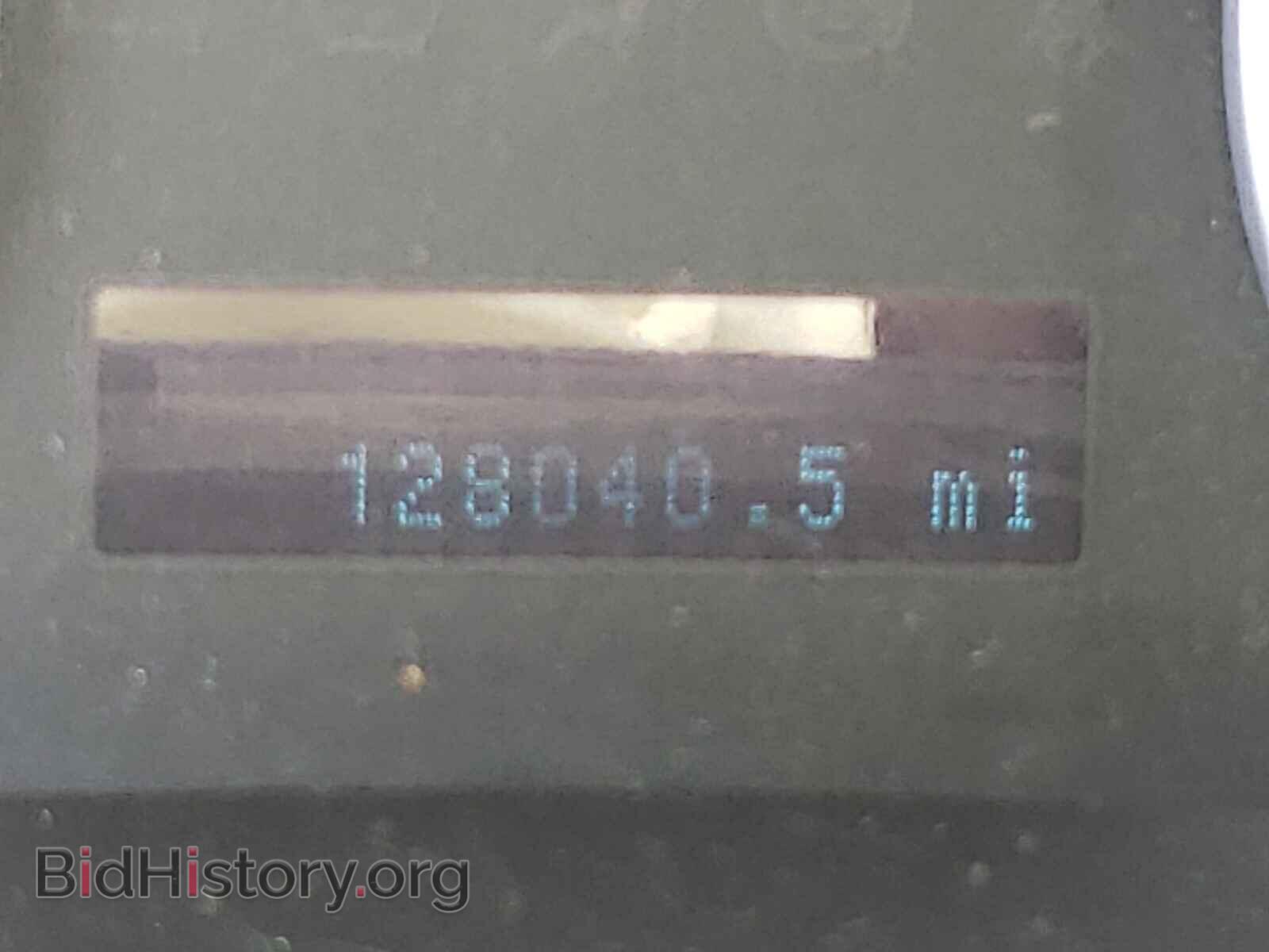 2009 FORD FOCUS - VIN: 1FAHP37N39W268235 - Фото 8
