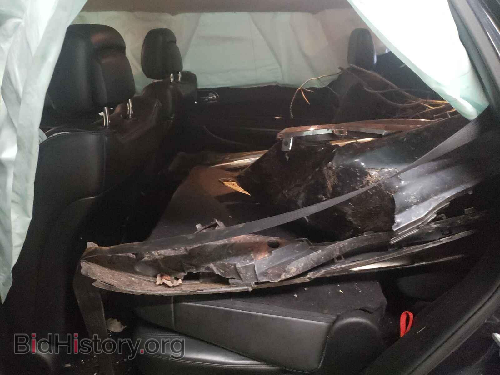 2016 DODGE DURANGO - VIN: 1C4RDJDG4GC460084 - Photo 6
