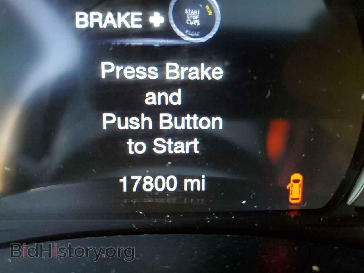 2021 DODGE DURANGO - VIN: 1C4SDJCTXMC663086 - Фото 8