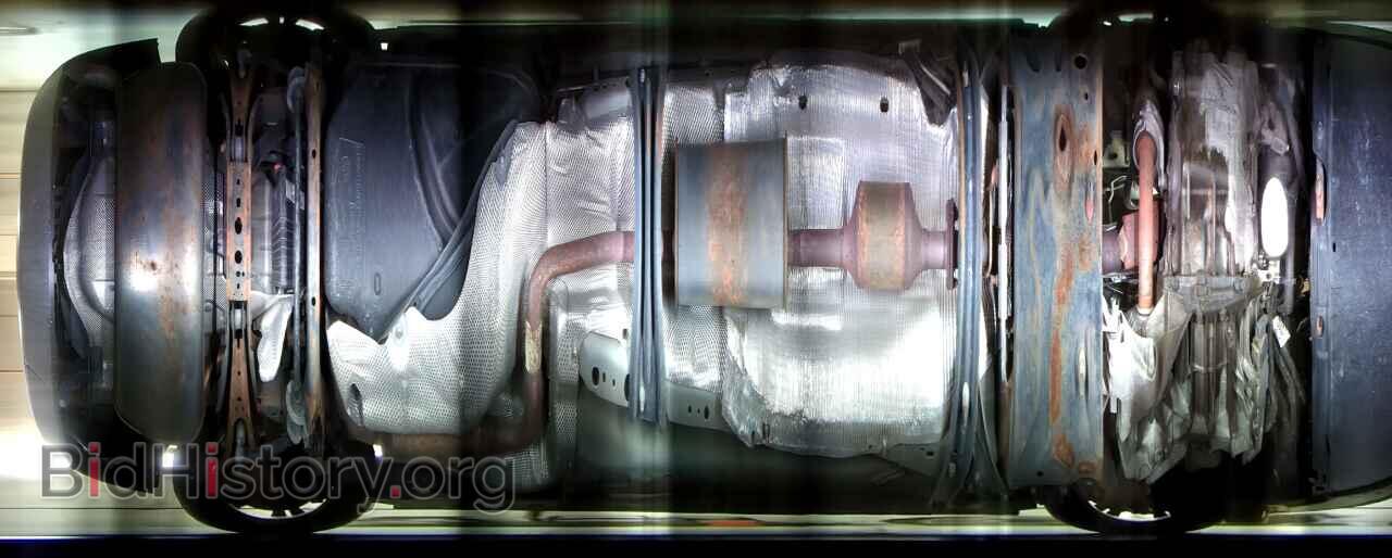 2012 FORD FOCUS - VIN: 1FAHP3K28CL321565 - Фото 13