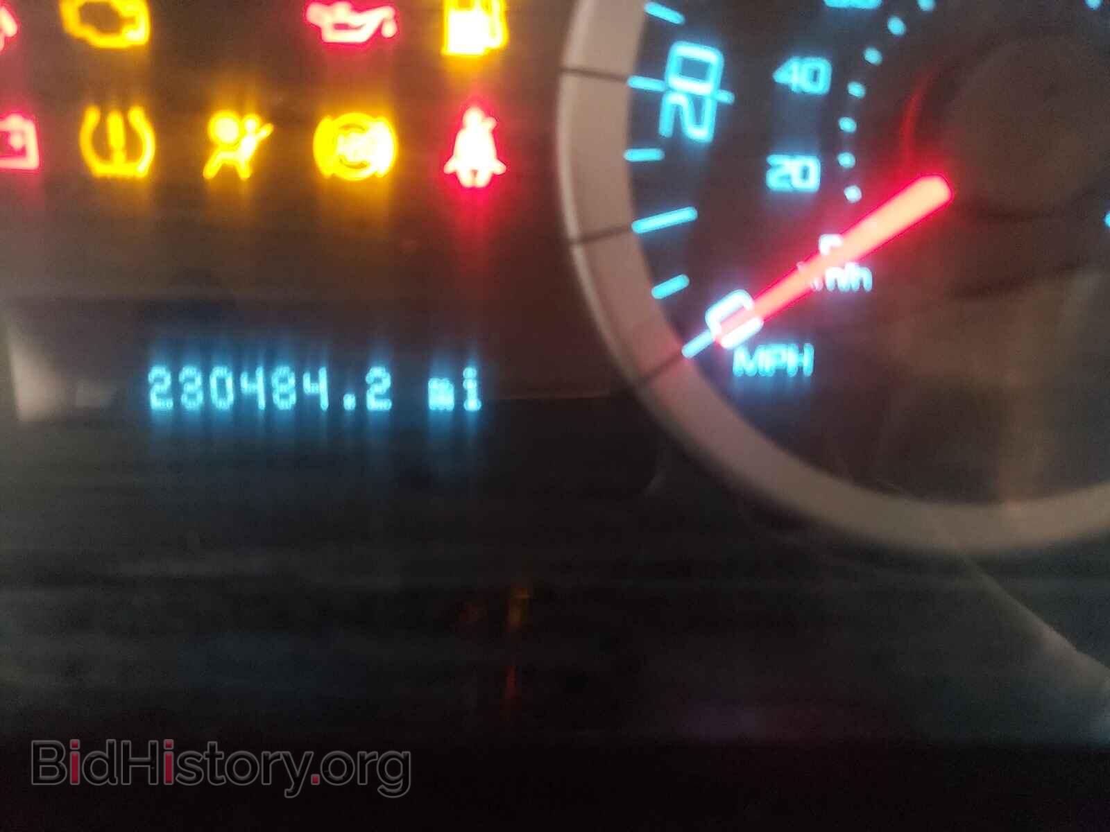 2012 FORD ESCAPE - VIN: 1FMCU9D79CKA72851 - Фото 8