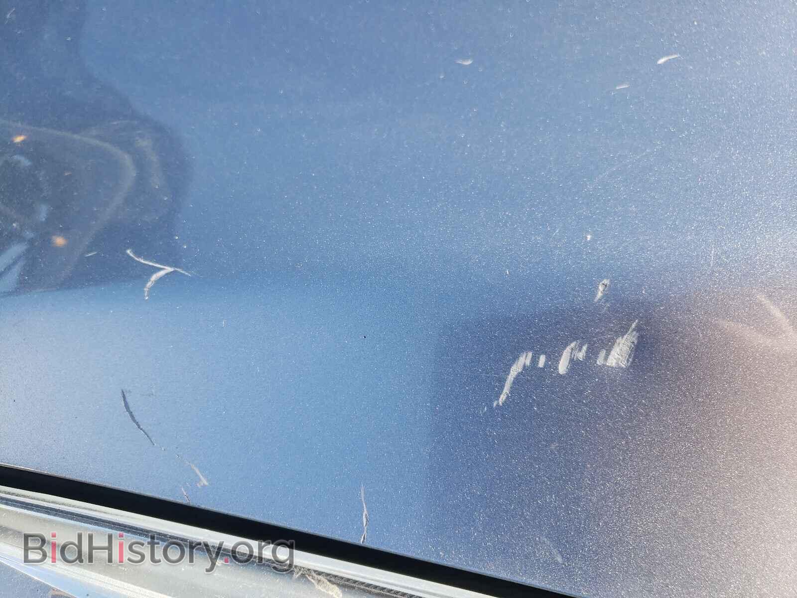 2014 MAZDA 5 - VIN: JM1CW2DLXE0173852 - Фото 9