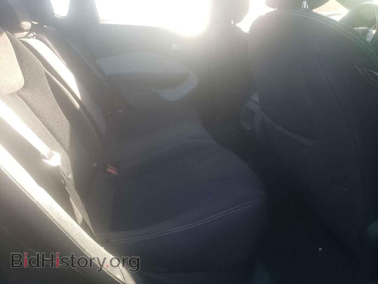 2015 DODGE DART - VIN: 1C3CDFBB6FD101701 - Photo 6