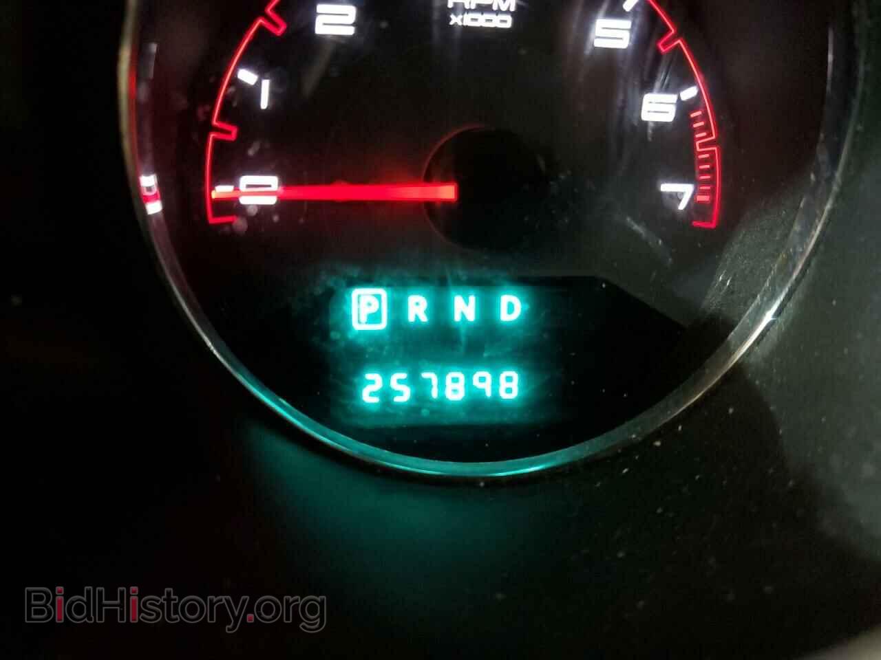 2014 DODGE AVENGER - VIN: 1C3CDZCB1EN228638 - Фото 8
