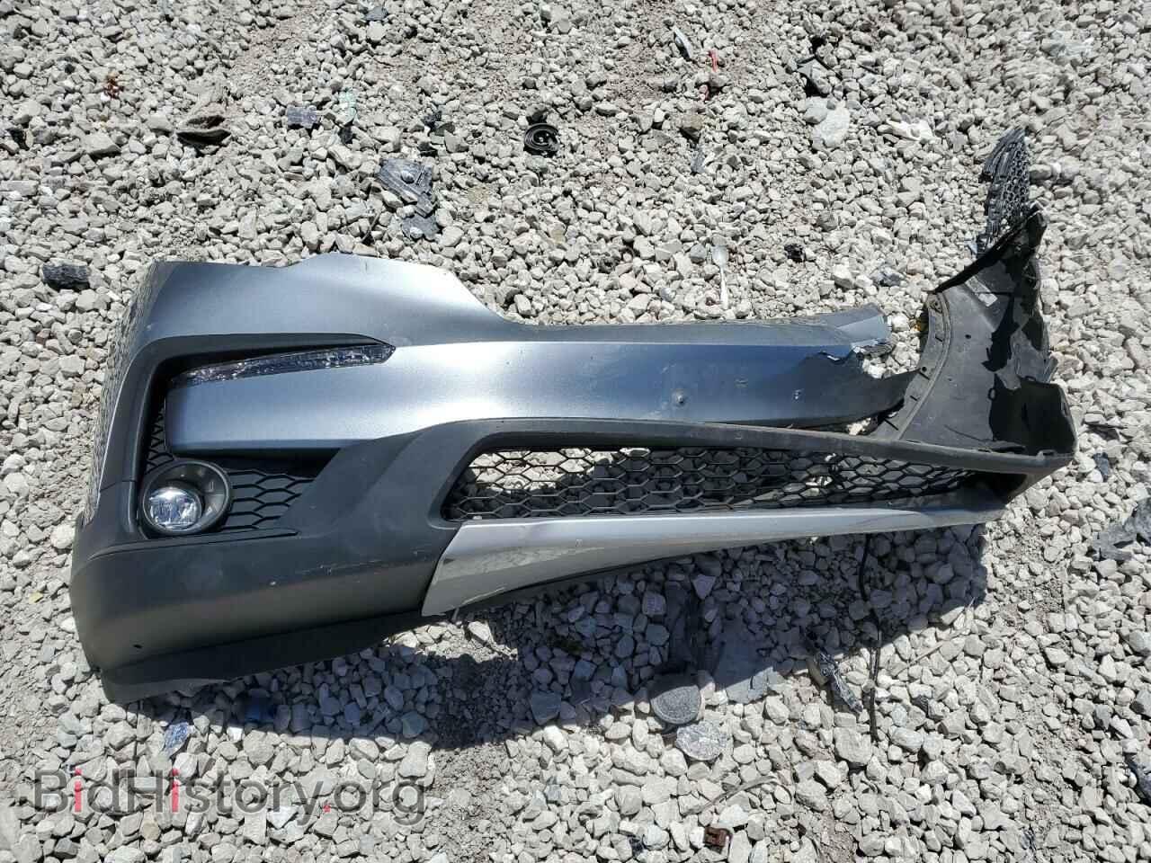 2020 HONDA PILOT - VIN: 5FNYF6H5XLB059678 - Фото 13