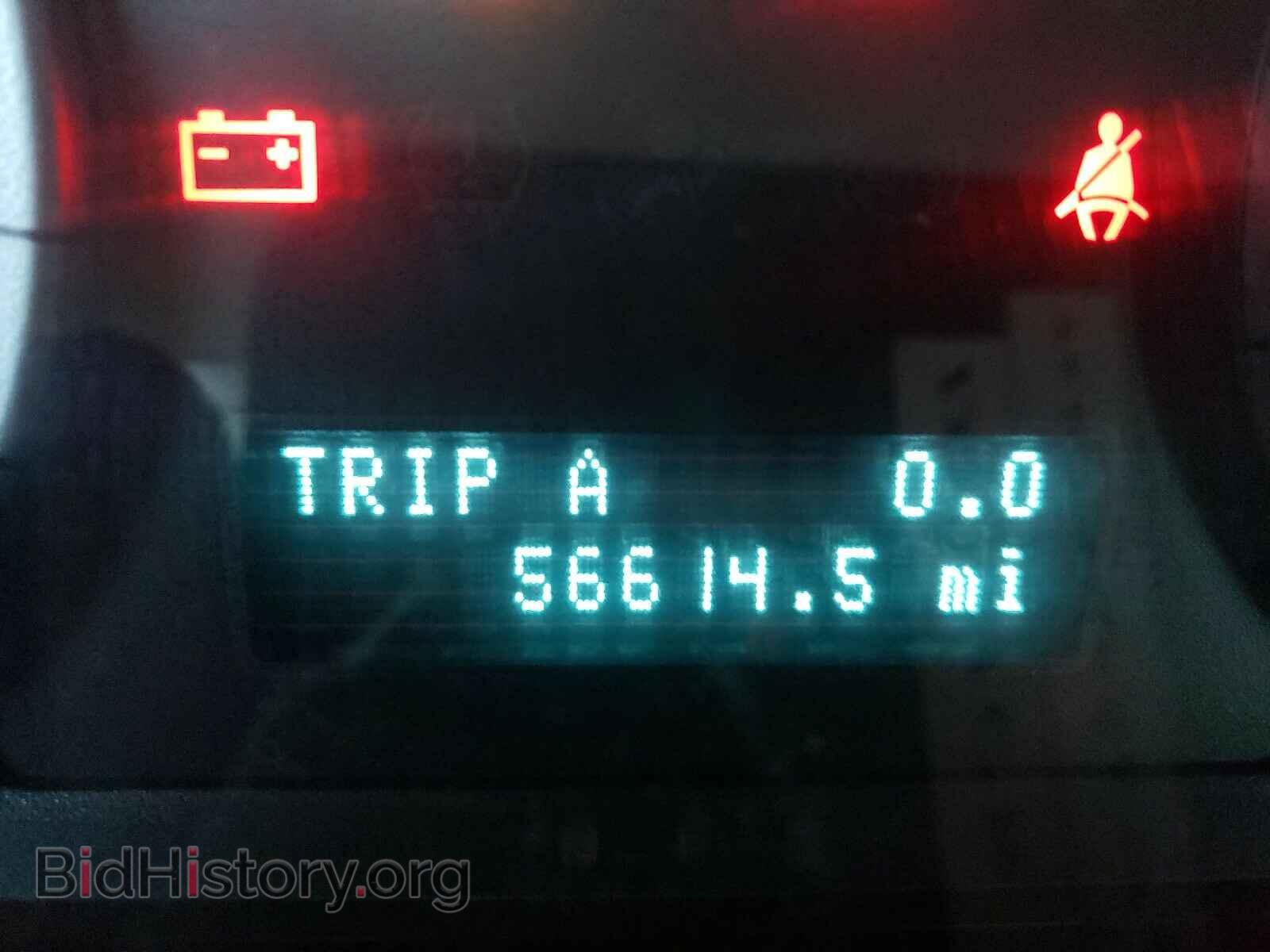 2012 FORD ESCAPE - VIN: 1FMCU9DG7CKA84142 - Фото 8