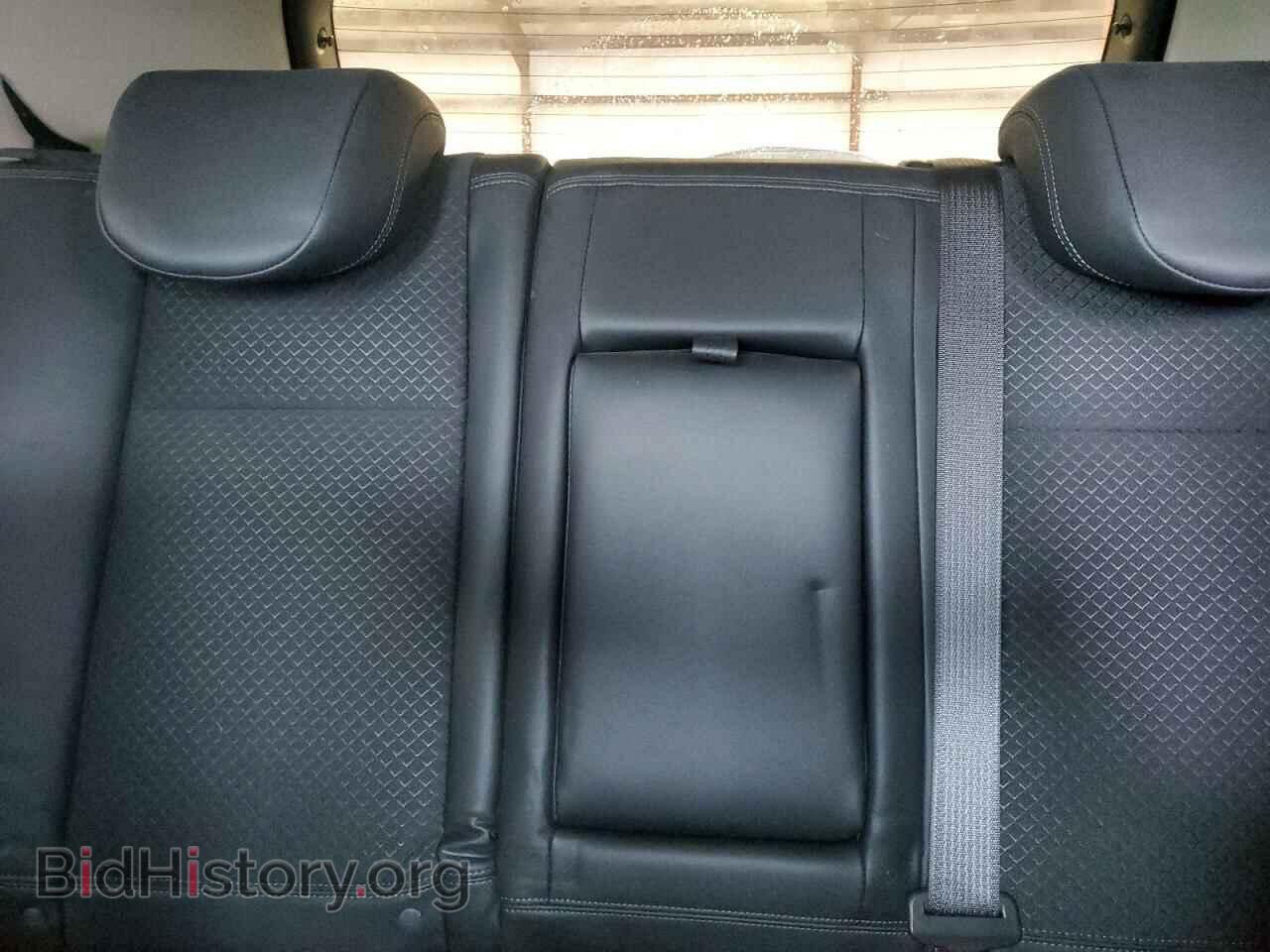 2022 BUICK ENCORE - VIN: KL4CJESMXNB530327 - Photo 10