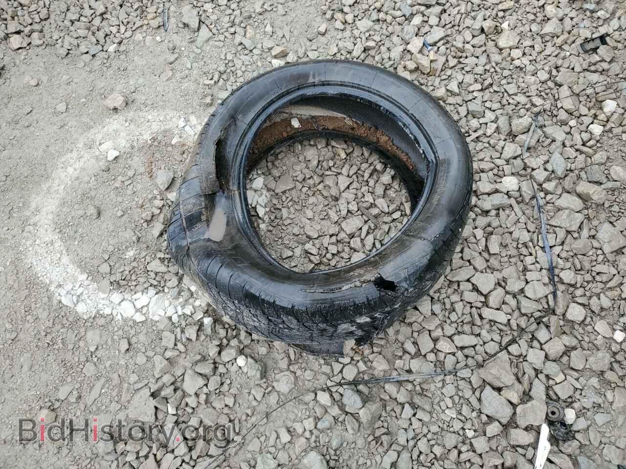 2021 DODGE DURANGO - VIN: 1C4SDJCT1MC520477 - Photo 13
