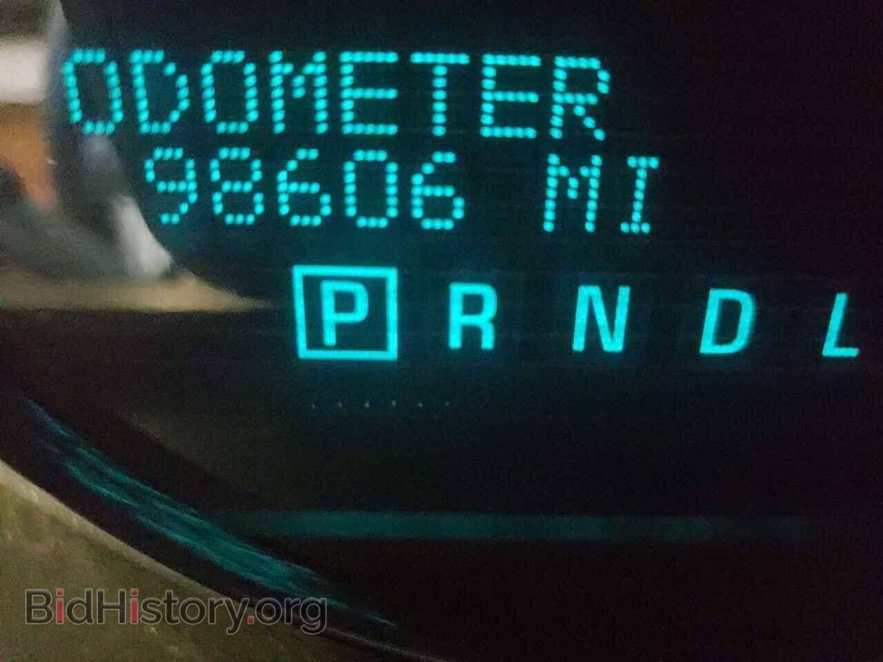 2015 CHEVROLET IMPALA - VIN: 2G1WB5E30F1128149 - Фото 8