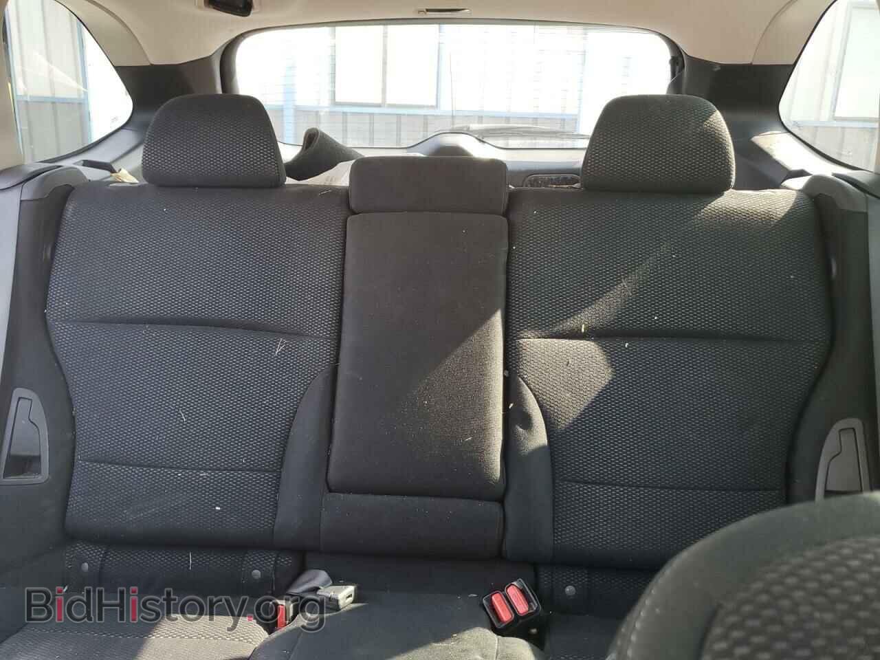 2017 SUBARU OUTBACK - VIN: 4S4BSADC7H3275285 - Фото 10
