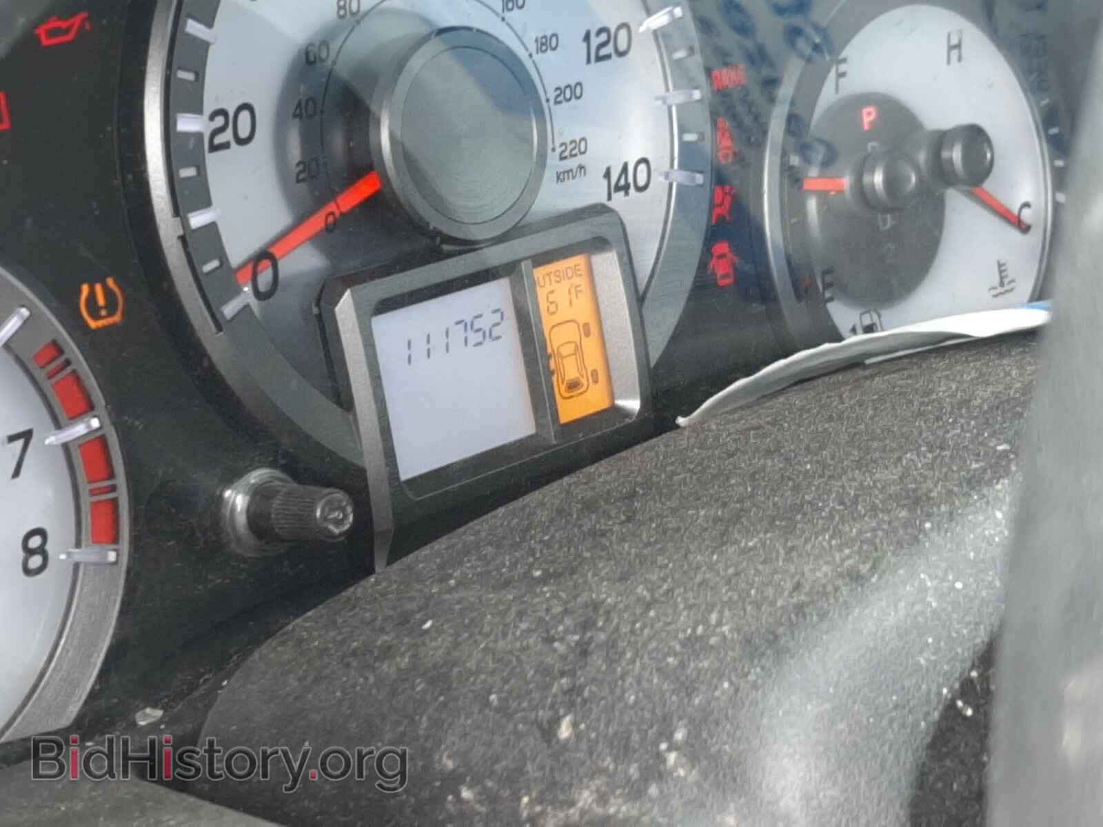 2013 HONDA PILOT - VIN: 5FNYF4H41DB062269 - Фото 8