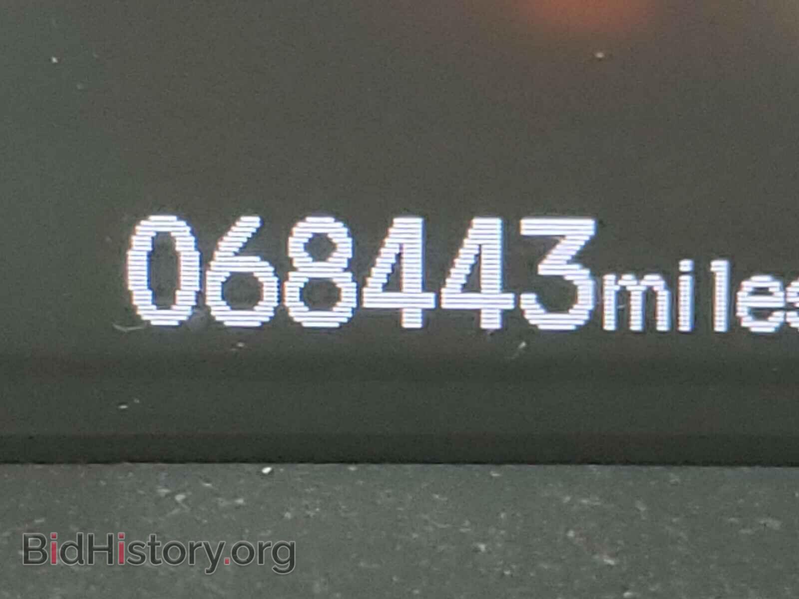 2015 HONDA CIVIC - VIN: 19XFB2F53FE706429 - Фото 8