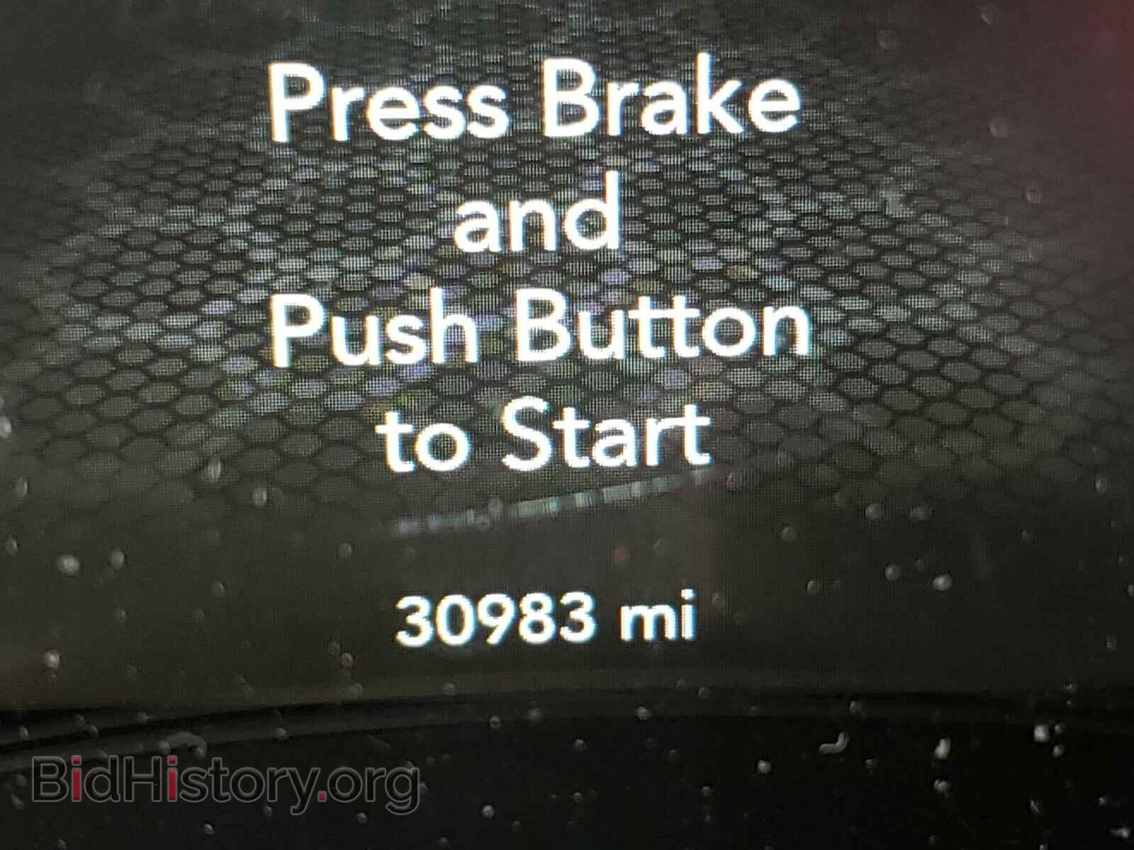 2016 DODGE CHARGER - VIN: 2C3CDXL95GH136672 - Фото 8