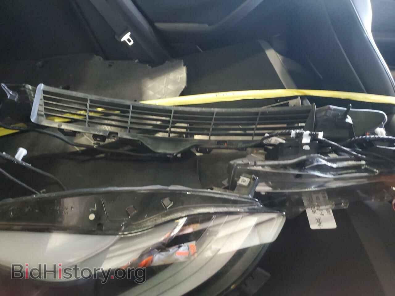 2023 TESLA MODEL 3 - VIN: 5YJ3E1EA3PF700838 - Photo 10