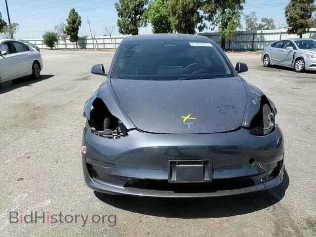 2023 TESLA MODEL 3 - VIN: 5YJ3E1EA1PF663577 - Photo 13