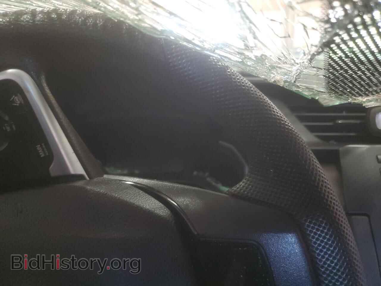 2021 HONDA CIVIC - VIN: 2HGFC2F68MH557976 - Фото 9