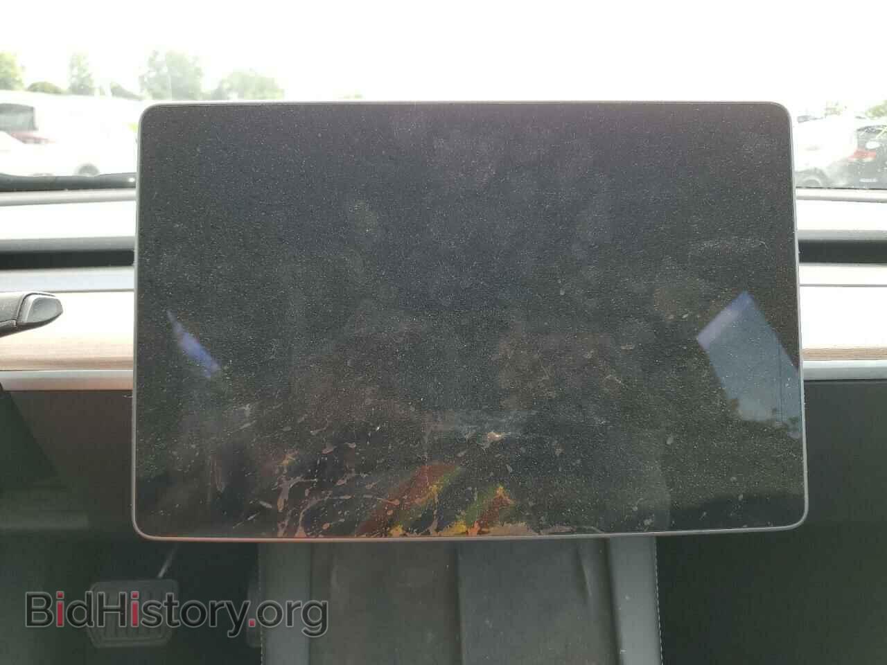 2023 TESLA MODEL 3 - VIN: 5YJ3E1EA1PF438043 - Фото 9
