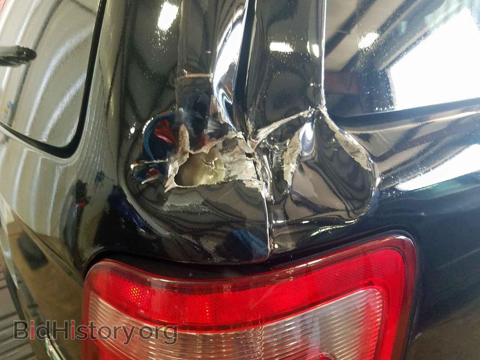 2012 FORD ESCAPE - VIN: 1FMCU9EG7CKB00483 - Фото 10