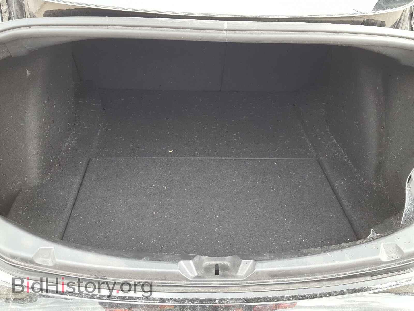 2020 TESLA MODEL 3 - VIN: 5YJ3E1EC1LF627044 - Фото 7