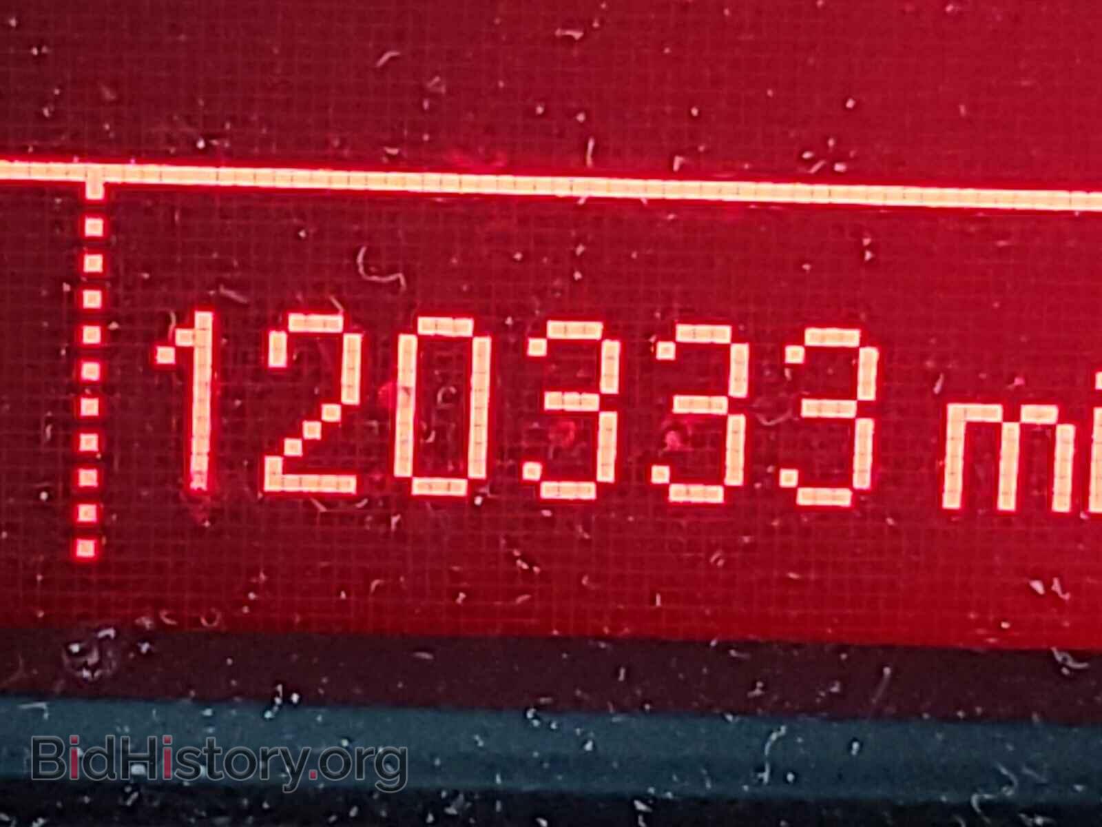 2015 GMC TERRAIN - VIN: 2GKFLUE30F6375855 - Фото 8