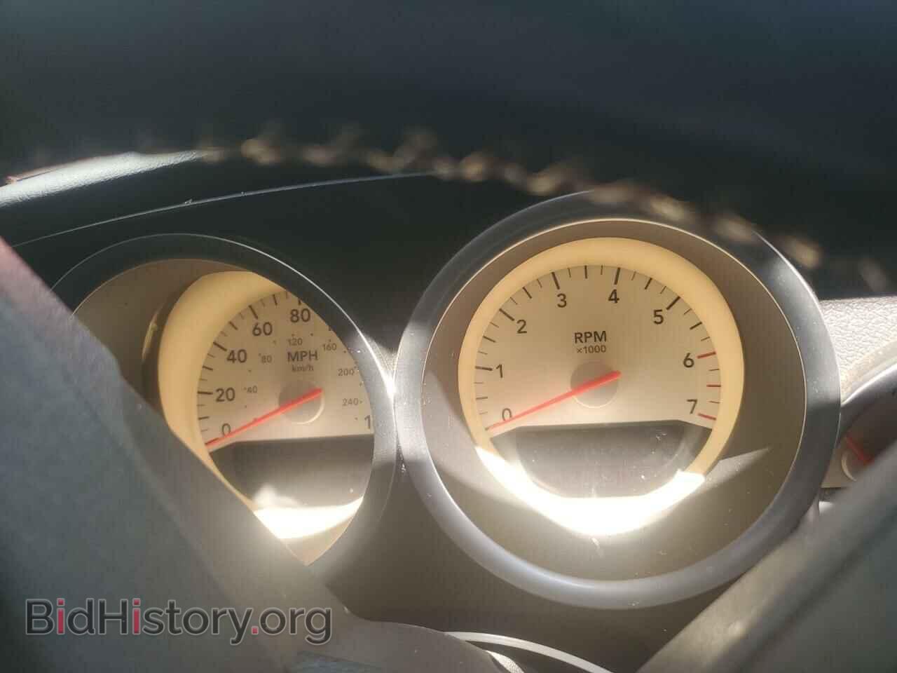 2006 DODGE CHARGER - VIN: 2B3LA53H76H488863 - Фото 9