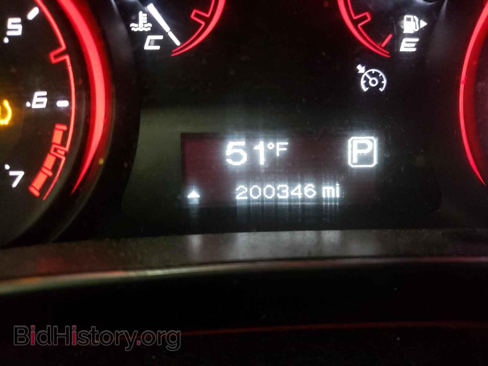 2014 DODGE DART - VIN: 1C3CDFAA1ED741970 - Фото 8