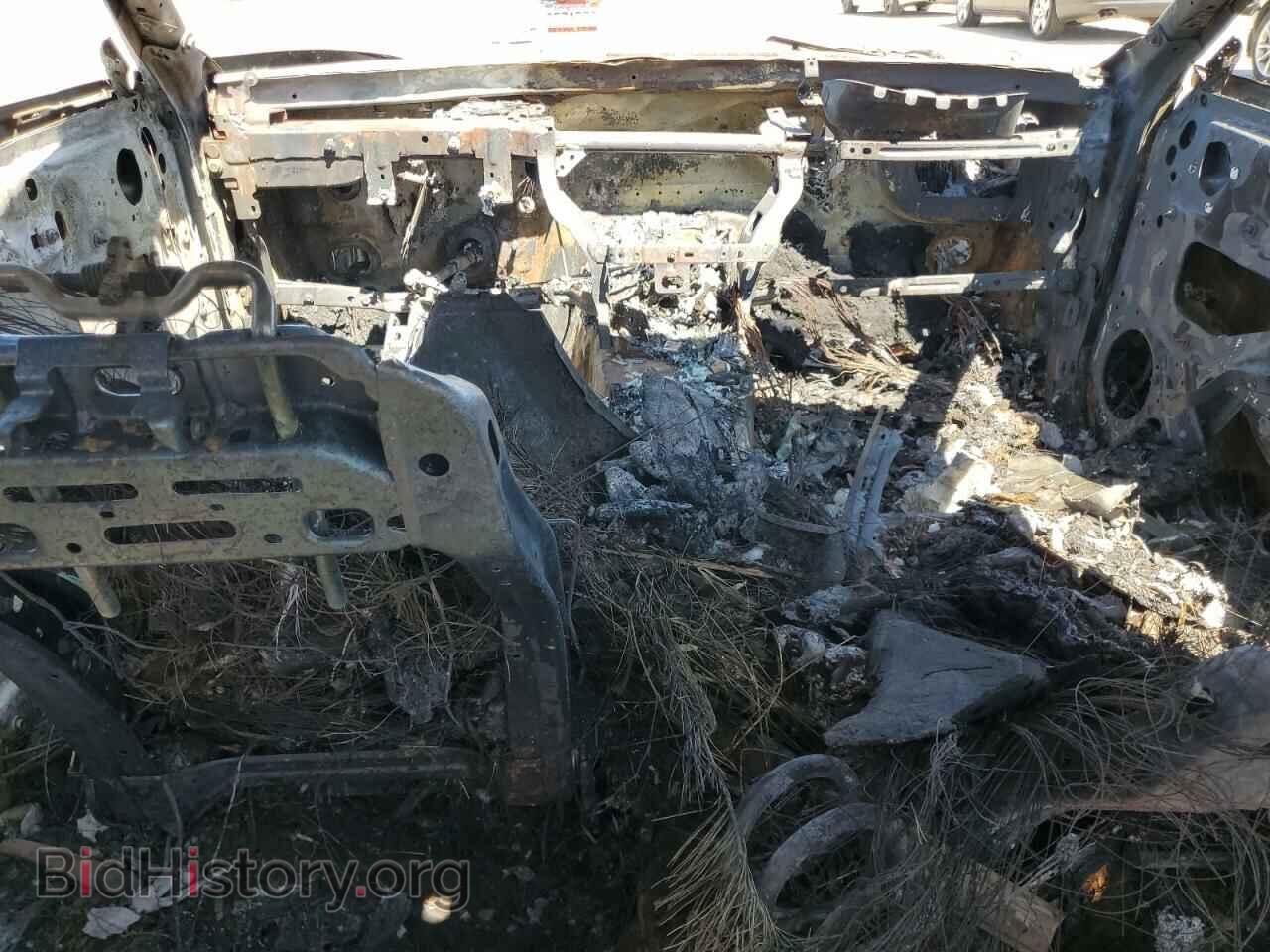 2020 FORD ALL Models - VIN: 1FA6P8TH5L5130908 - Photo 8