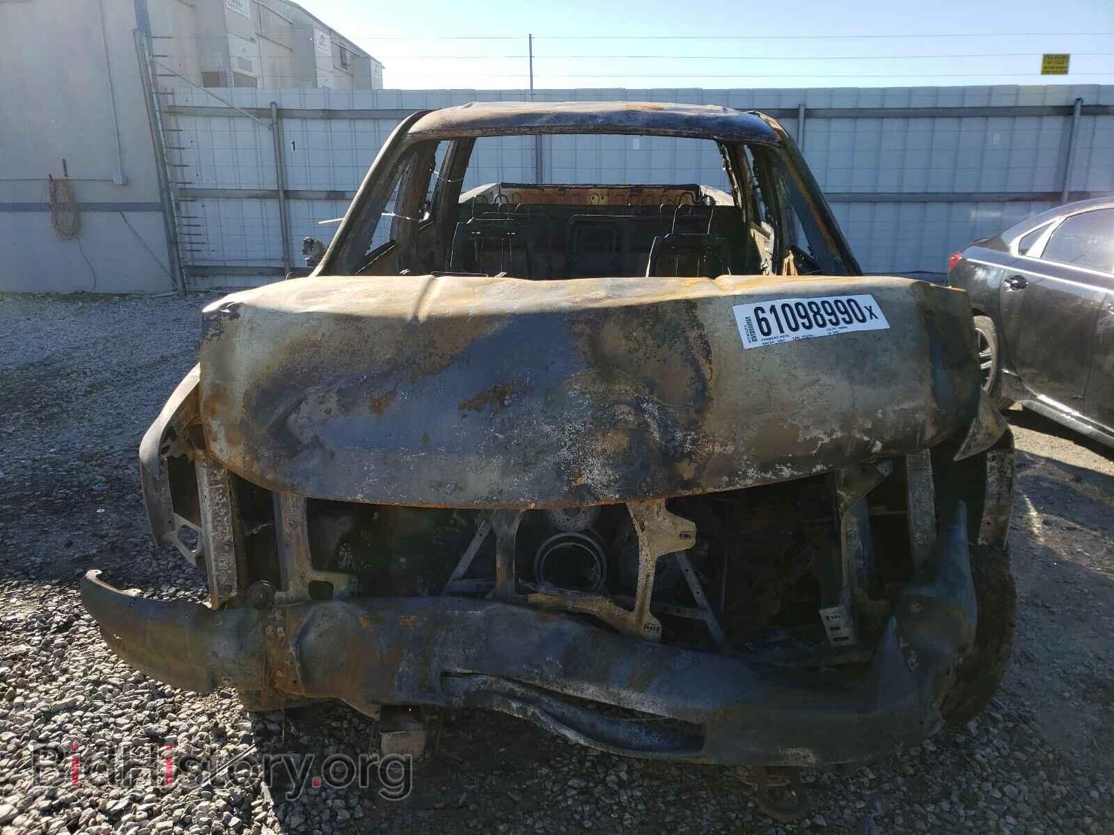 2009 CHEVROLET SILVERADO - VIN: 3GCEK33M29G100464 - Фото 9
