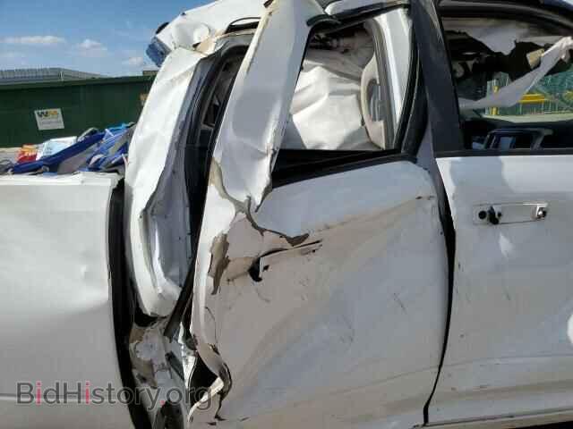 2015 RAM 1500 - VIN: 1C6RR6GT4FS674740 - Фото 10