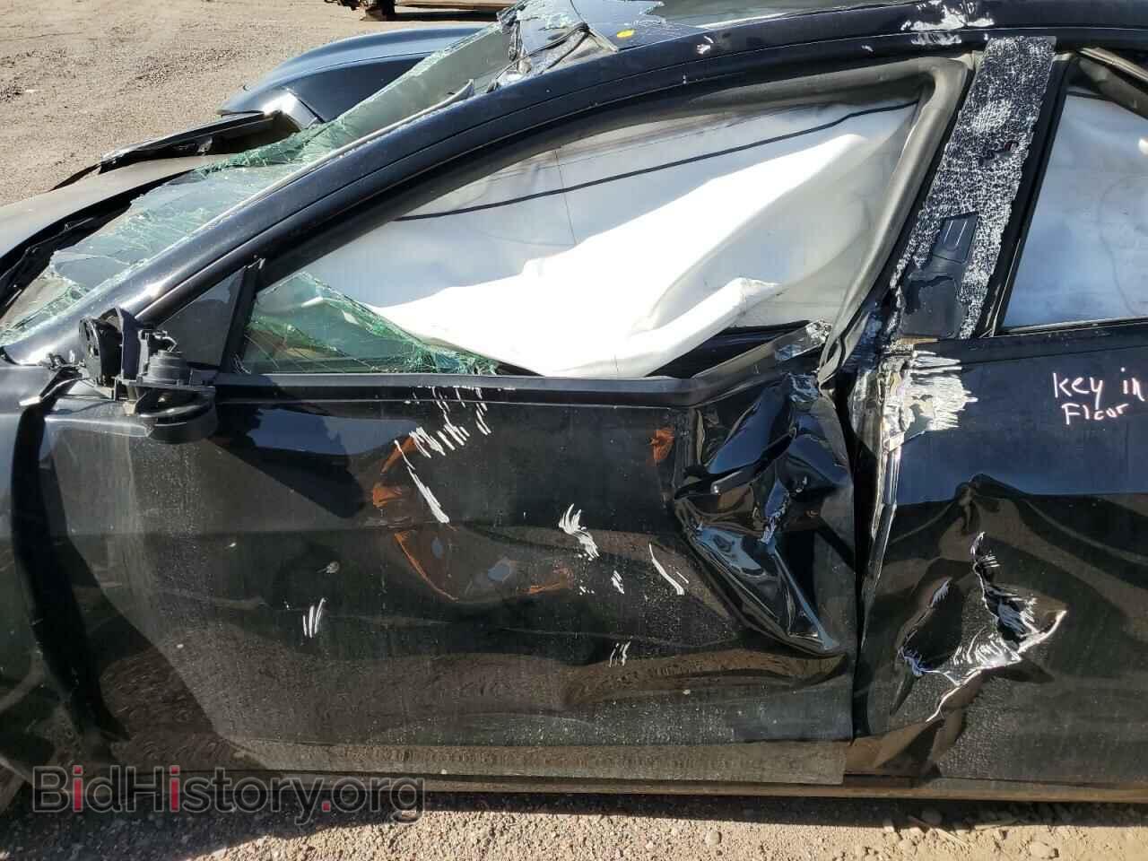 2023 TESLA MODEL 3 - VIN: 5YJ3E1EA2PF460035 - Фото 7