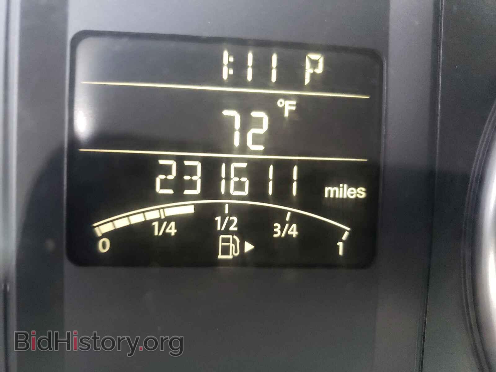 2012 VOLKSWAGEN JETTA - VIN: 3VWDP7AJ2CM450552 - Фото 8