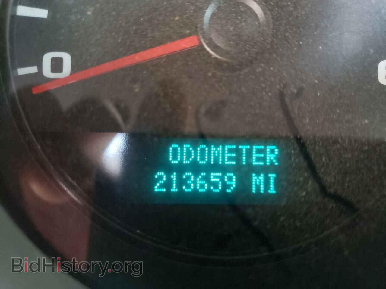 2007 CHEVROLET SILVERADO - VIN: 2GCEC19C571616730 - Фото 8