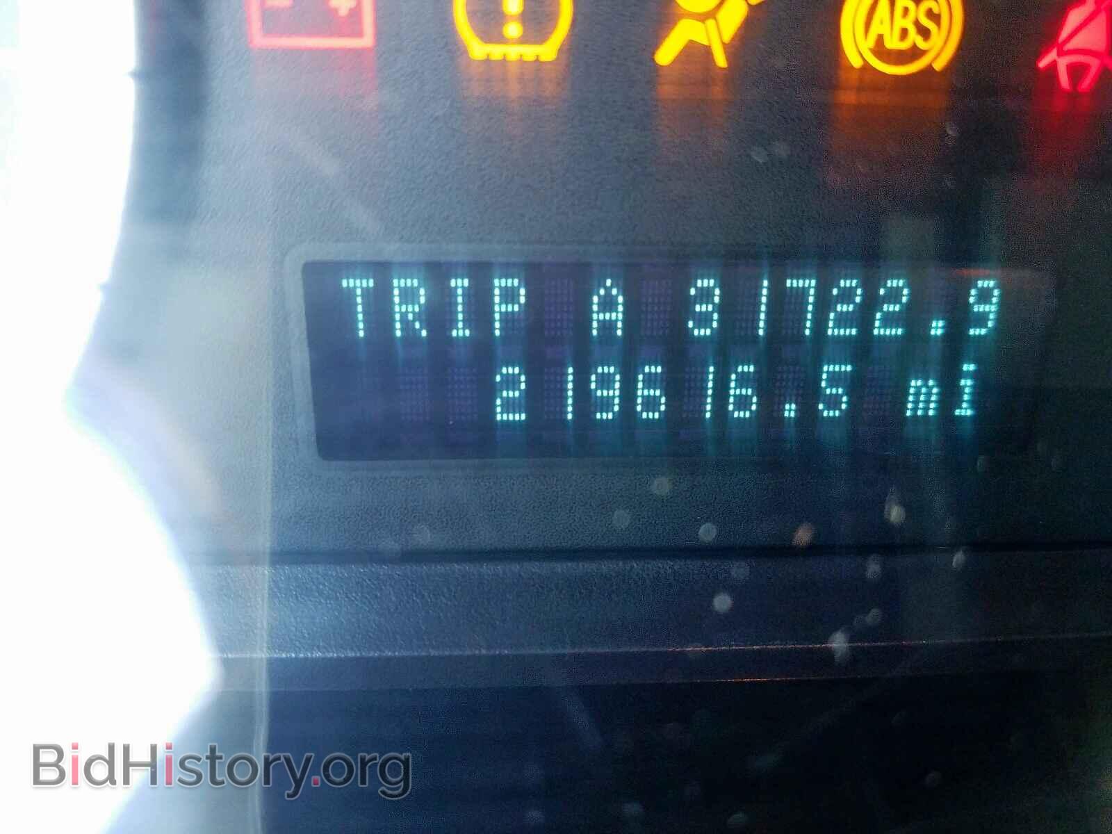 2012 FORD ESCAPE - VIN: 1FMCU0E72CKB06736 - Photo 8