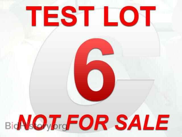 2012 AUDI S4/RS4 - VIN: TESTY01EX8M600002 - Фото 6